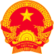 UBND phường Hương Thủy